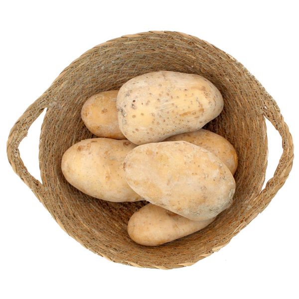 patatas-huerta-abanilla